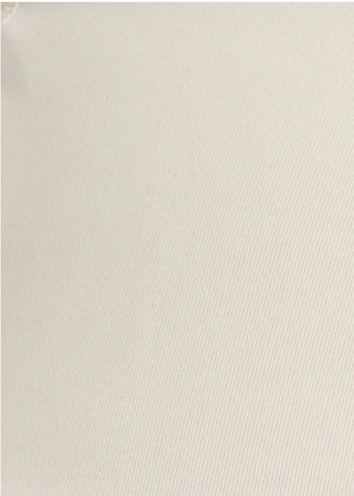 In Tempo Woven Short - Image 7