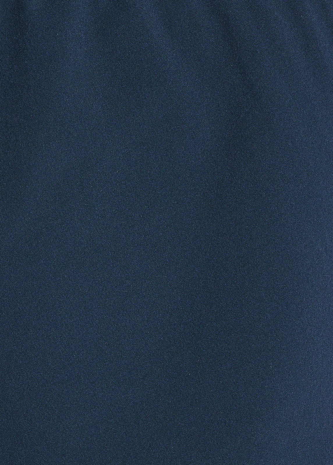In Tempo Woven Short - Image 7