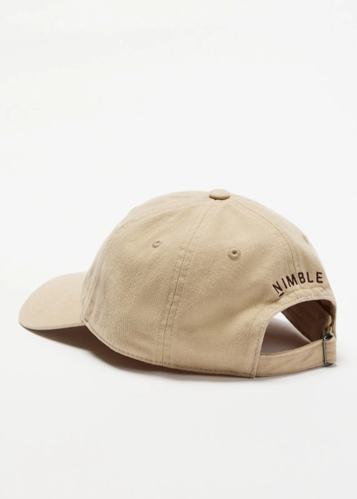 Late Riser Cap - Image 2