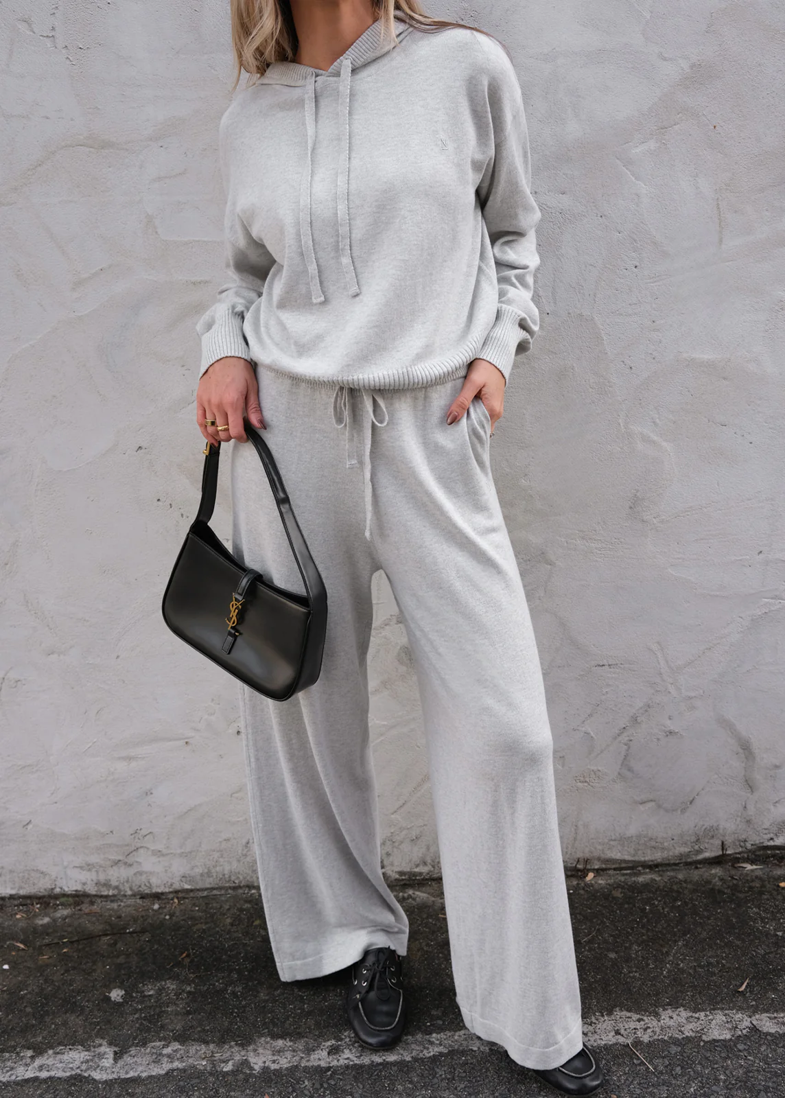 Me Time Hoodie - Image 2