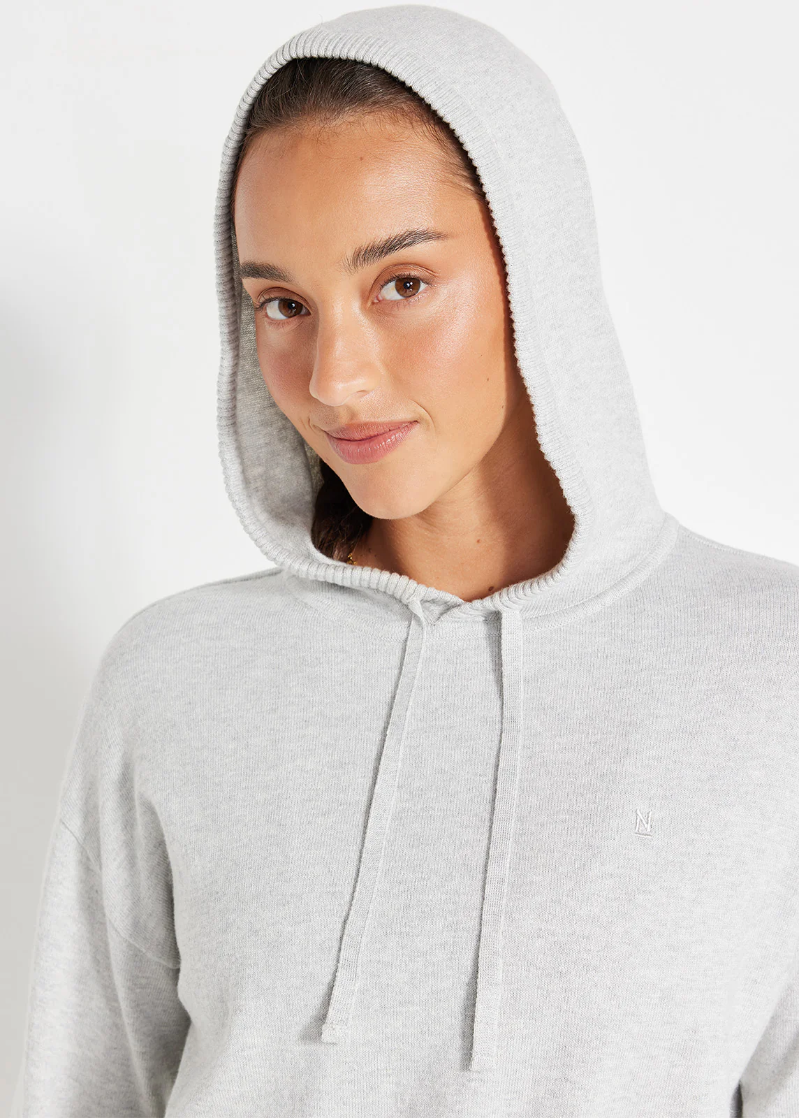 Me Time Hoodie - Image 5