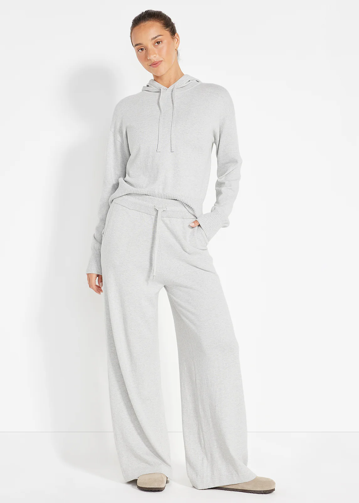 Me Time Hoodie - Image 6