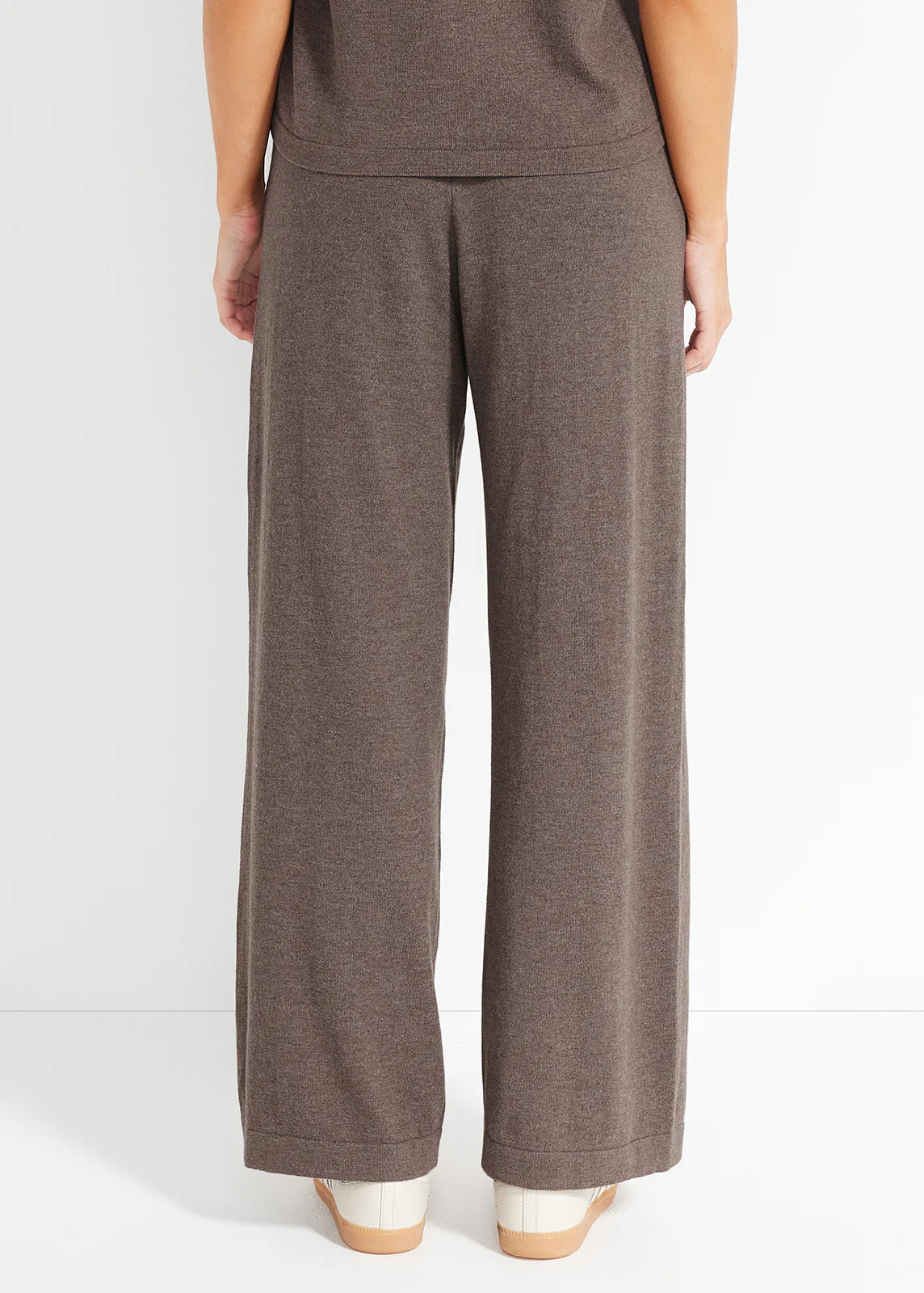 Me Time Pant - Image 3
