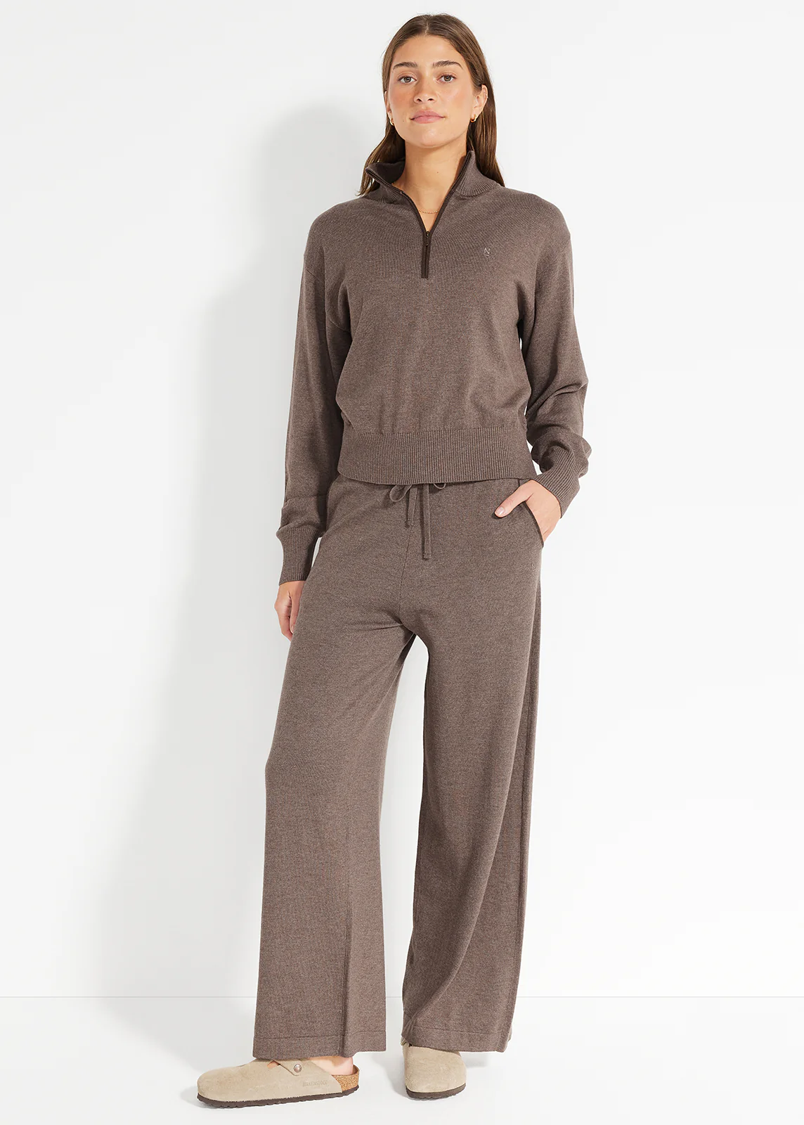 Me Time Pant - Image 4