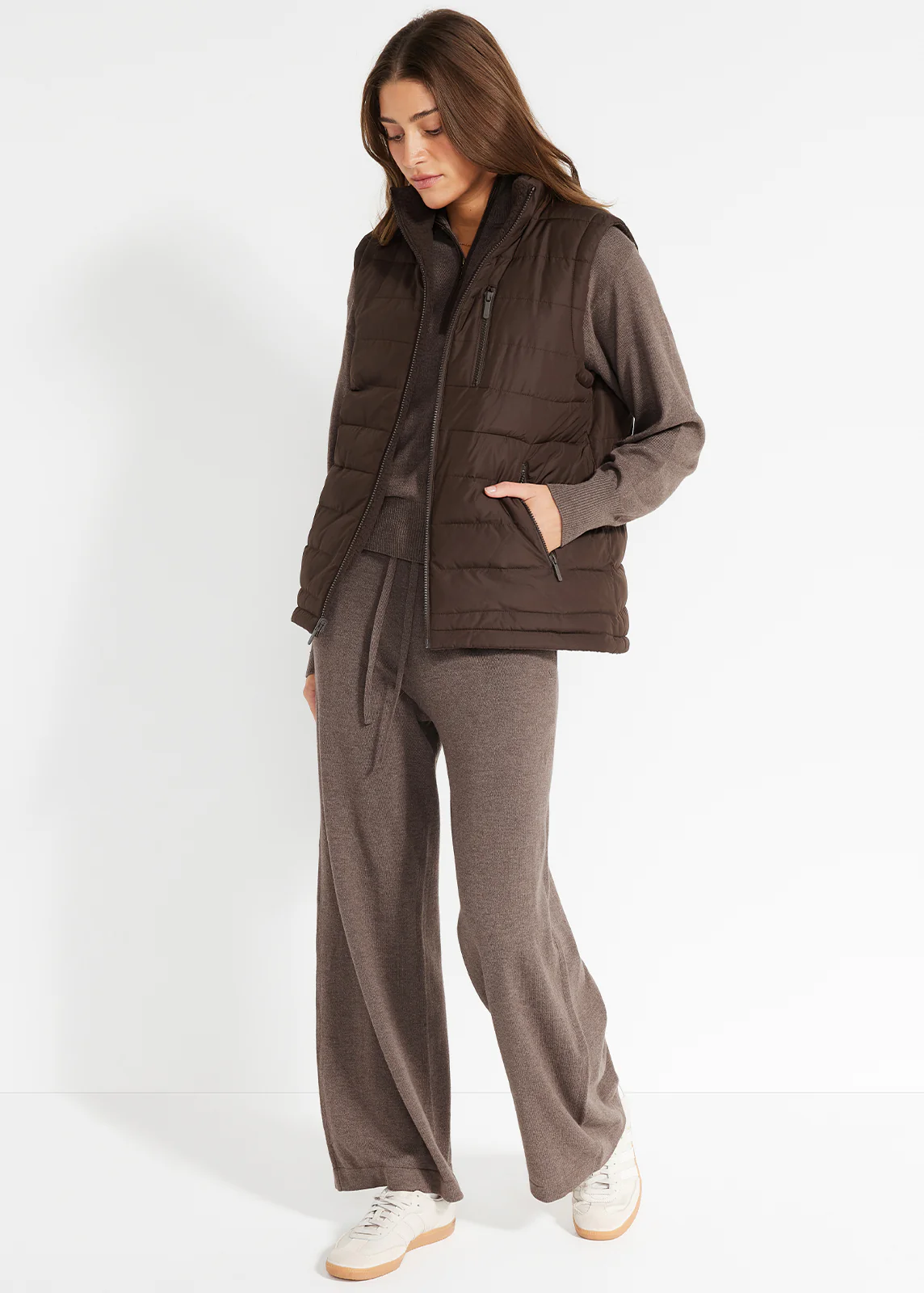 Me Time Pant - Image 6