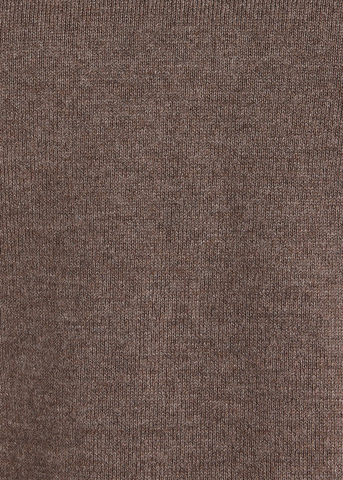Me Time Pant - Image 7
