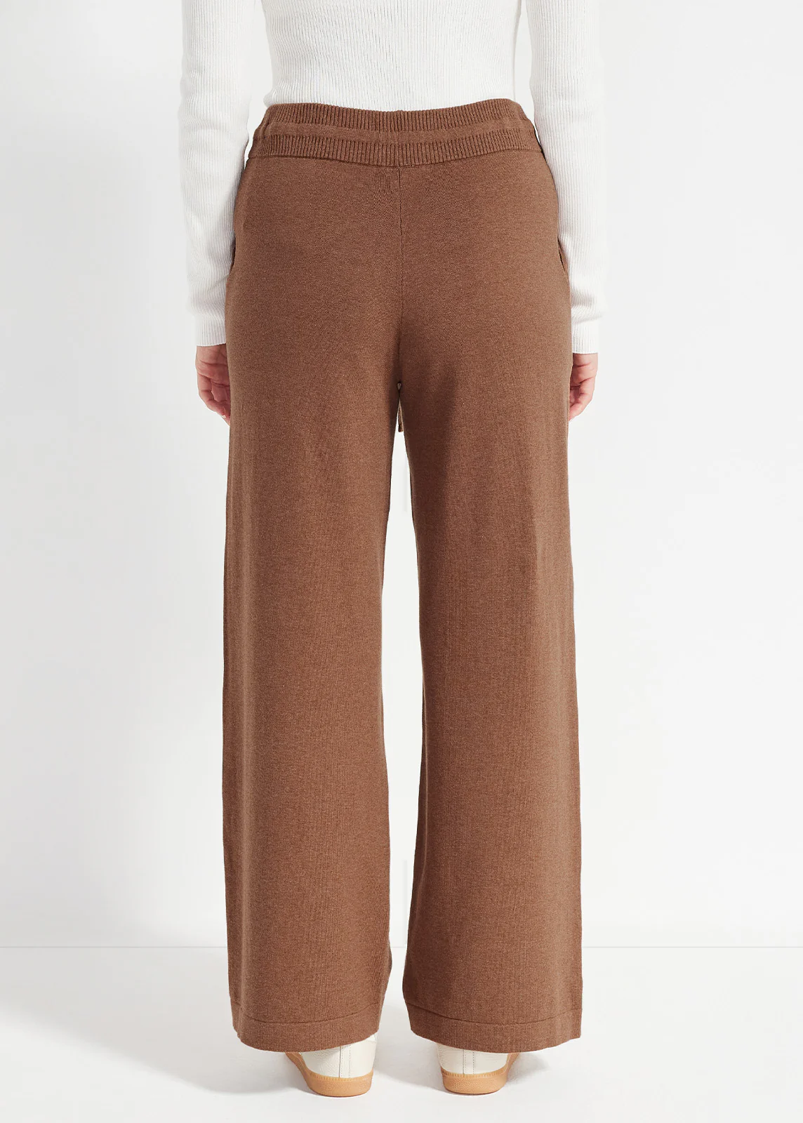 Me Time Pant - Image 3