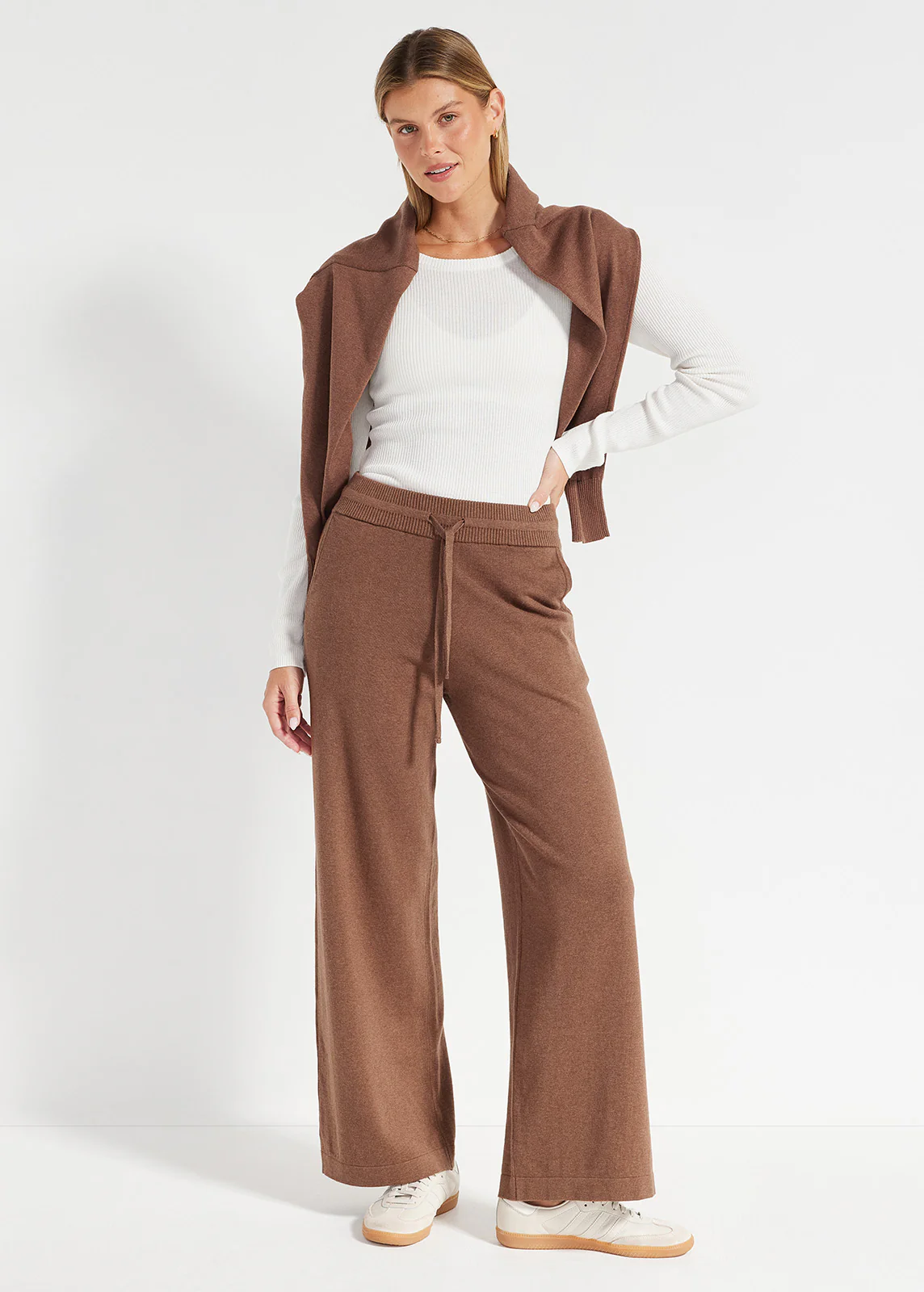 Me Time Pant - Image 4