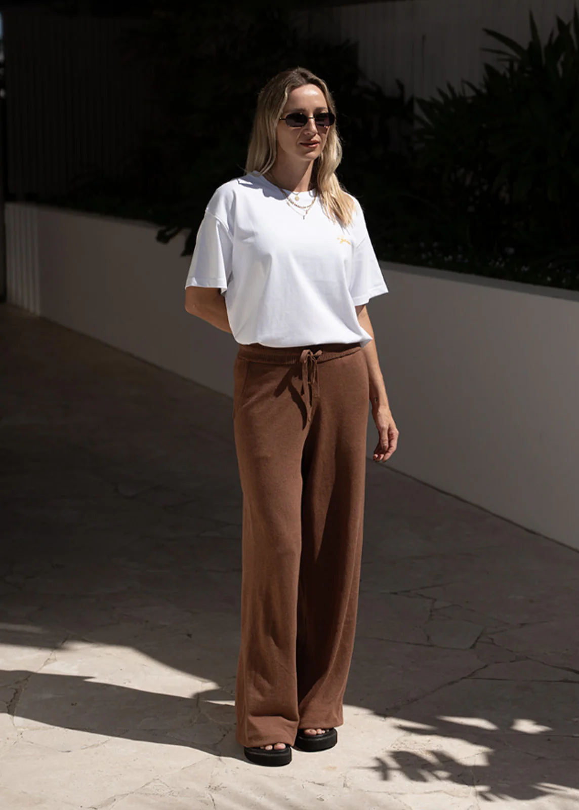 Me Time Pant - Image 6
