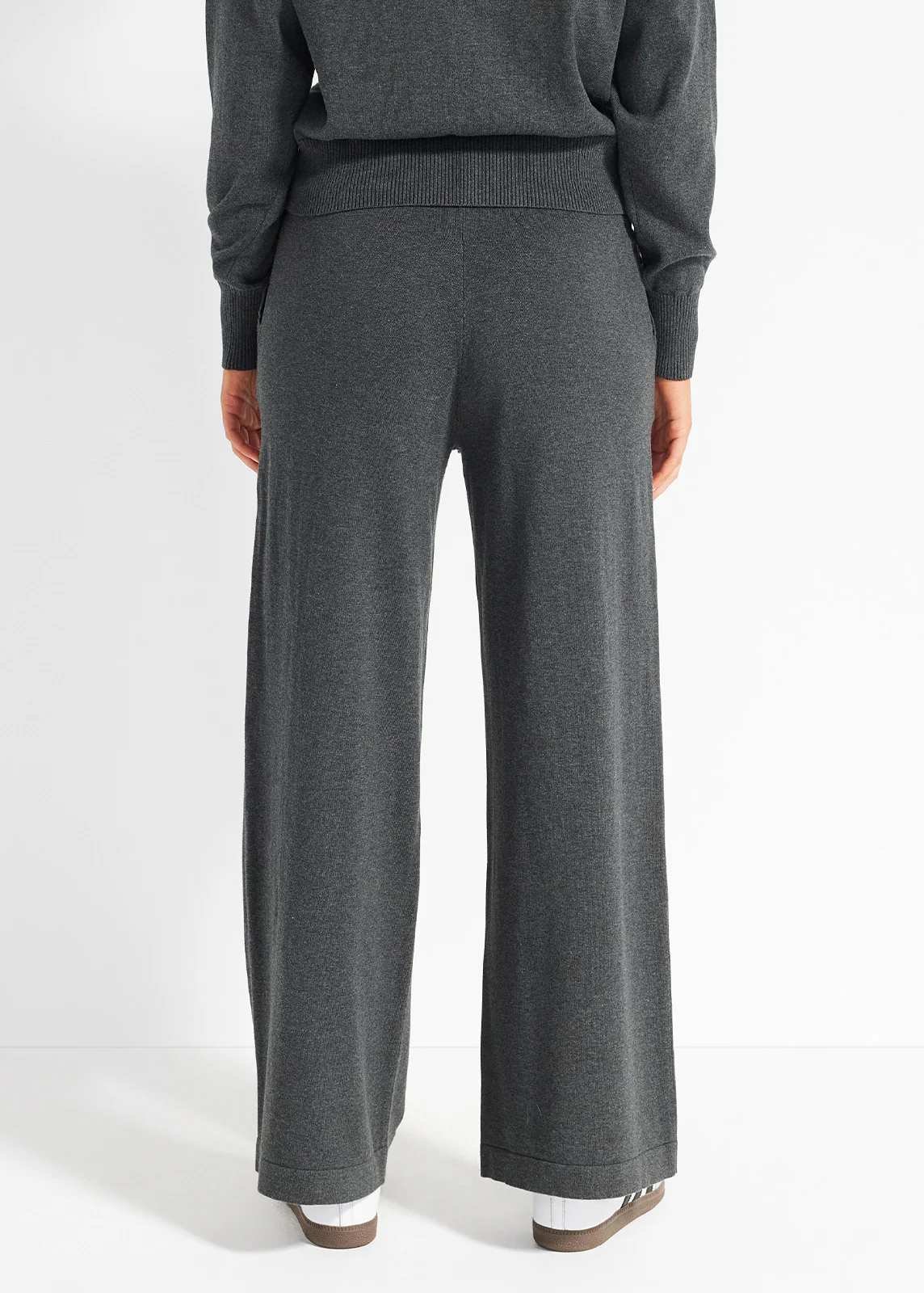 Me Time Pant - Image 3
