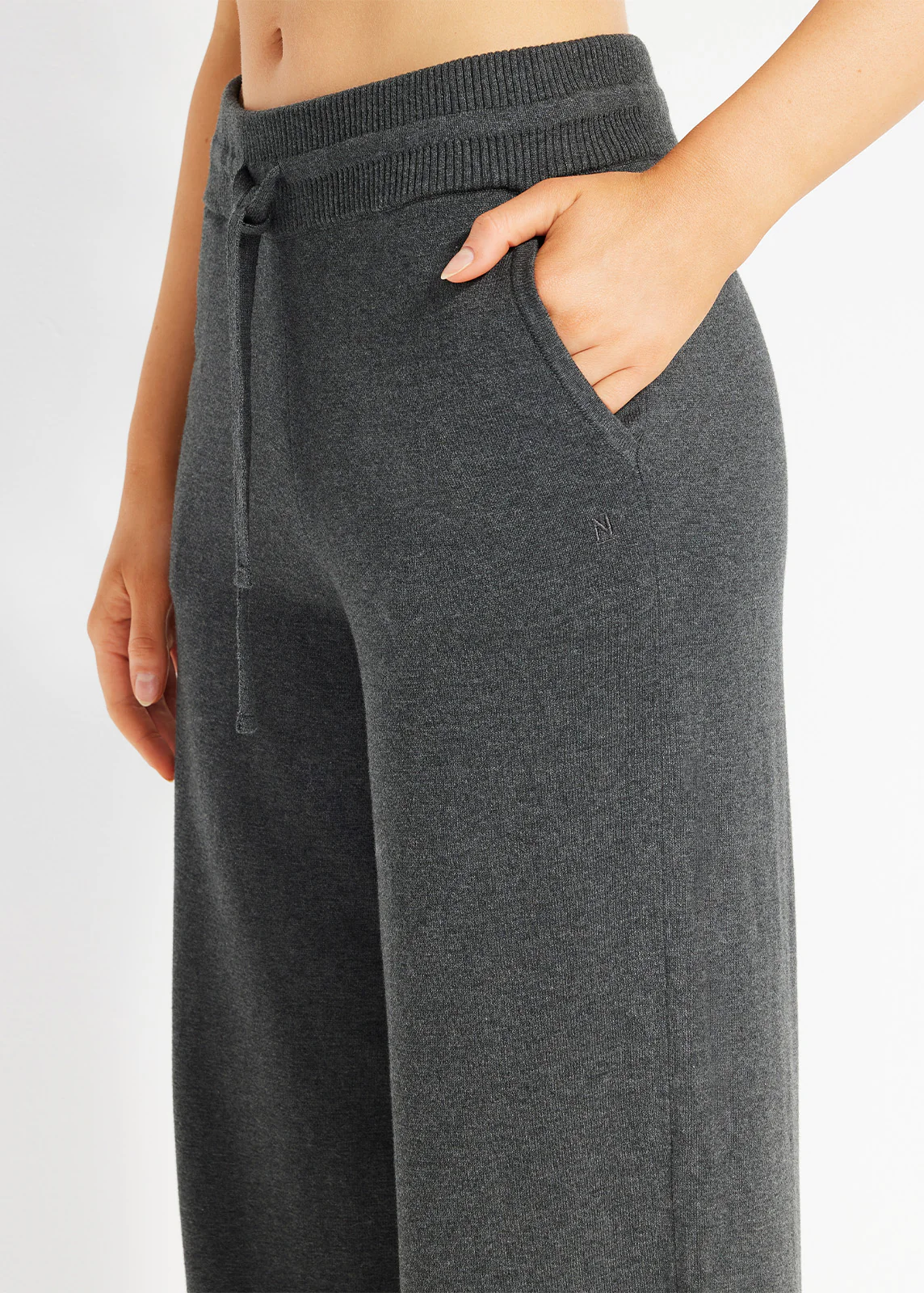 Me Time Pant - Image 5
