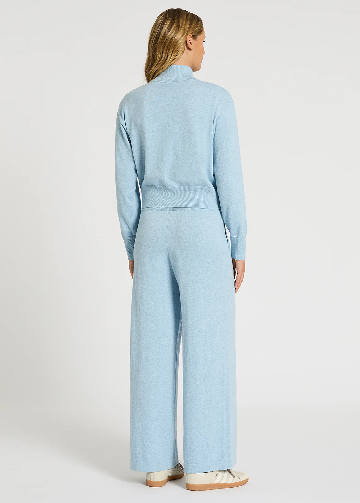 Me Time Pant II - Image 2