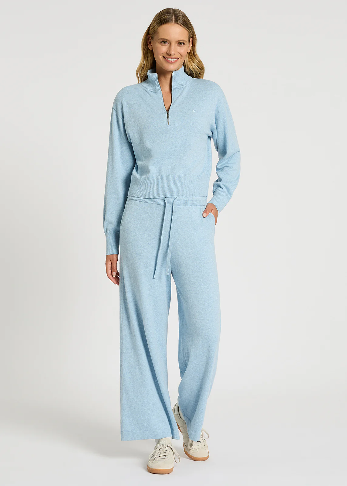Me Time Pant II - Image 3