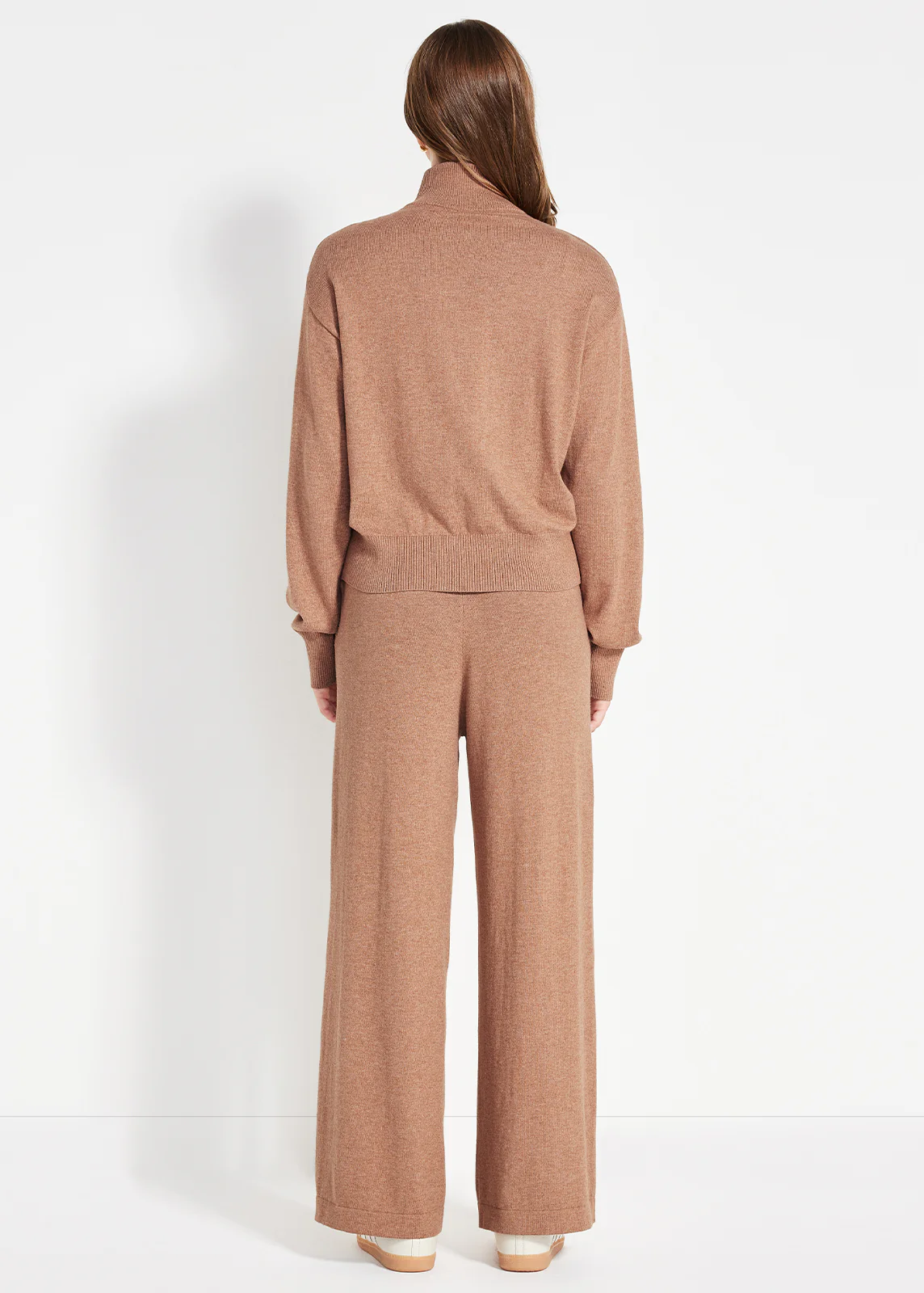 Me Time Pant - Image 3