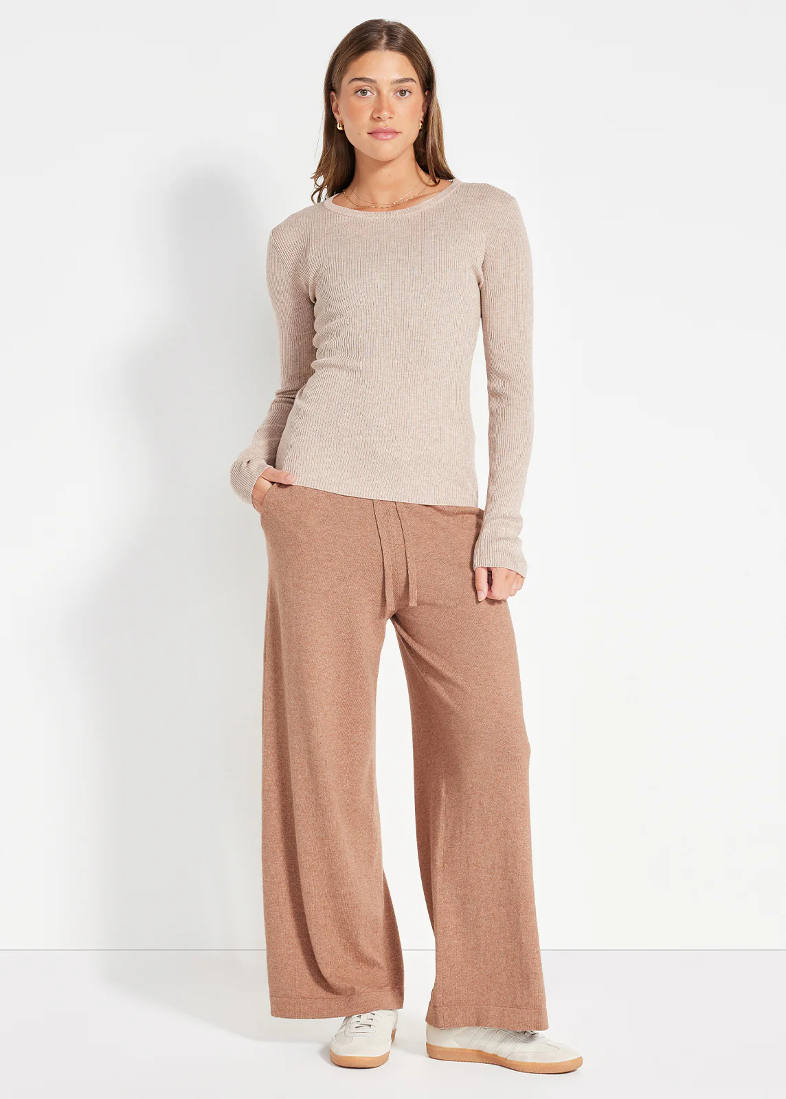 Me Time Pant - Image 4