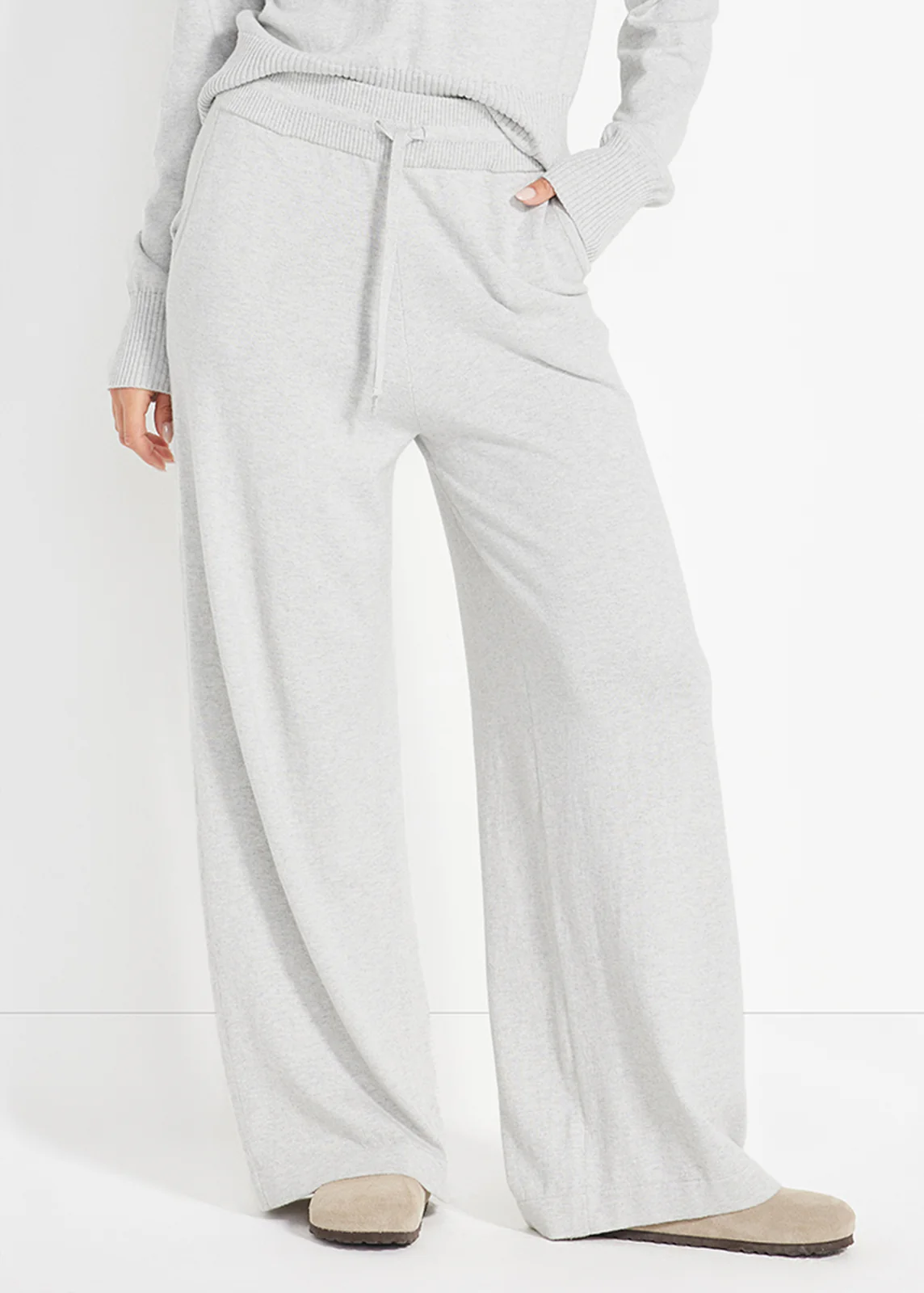 Me Time Pant - Image 3
