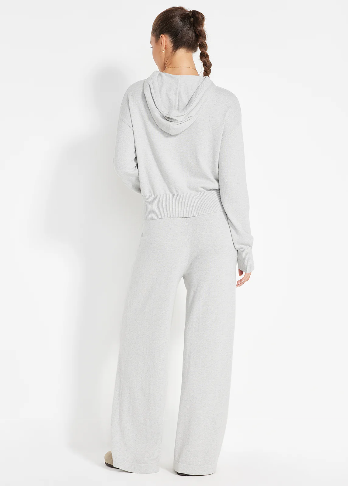 Me Time Pant - Image 4