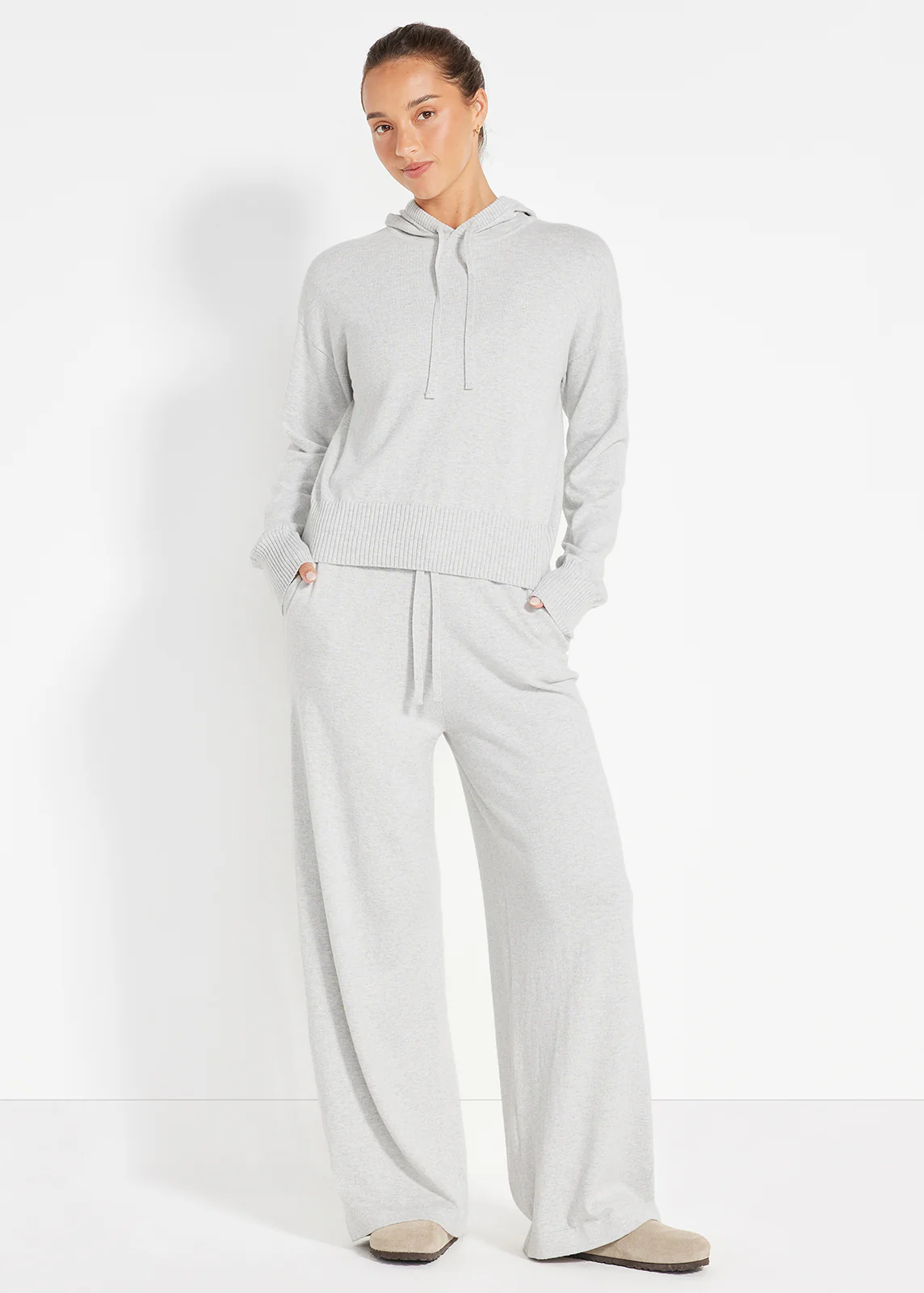 Me Time Pant - Image 5