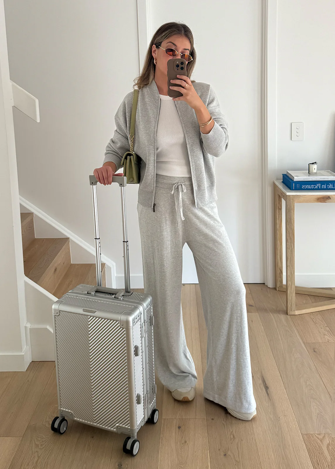Me Time Pant - Image 7