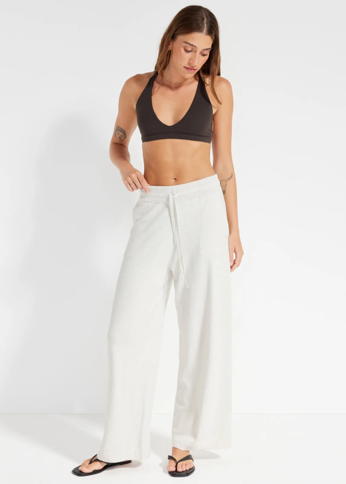 Me Time Pant - Image 3