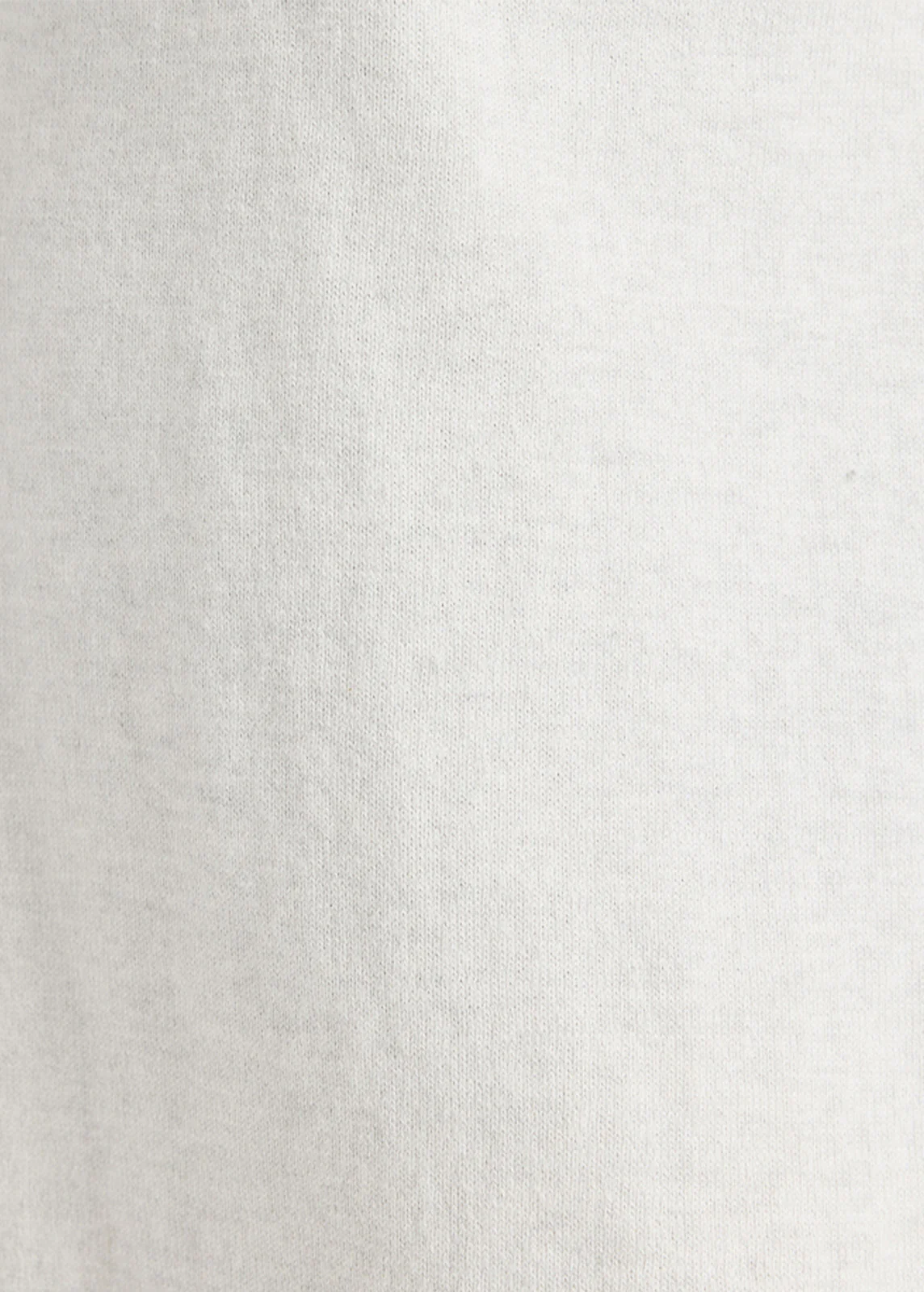 Me Time Pant - Image 7