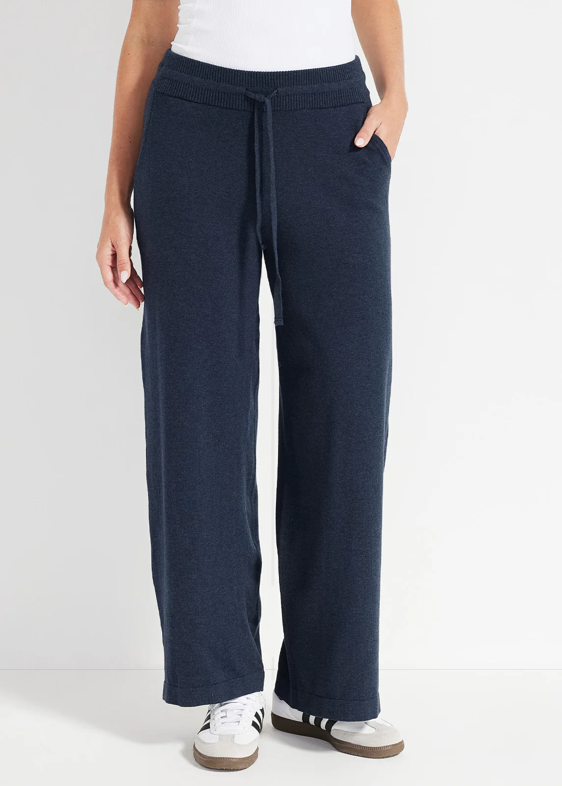 Me Time Pant - Image 3