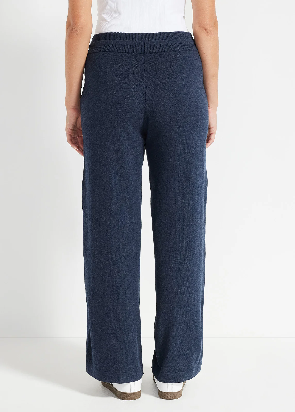 Me Time Pant - Image 4
