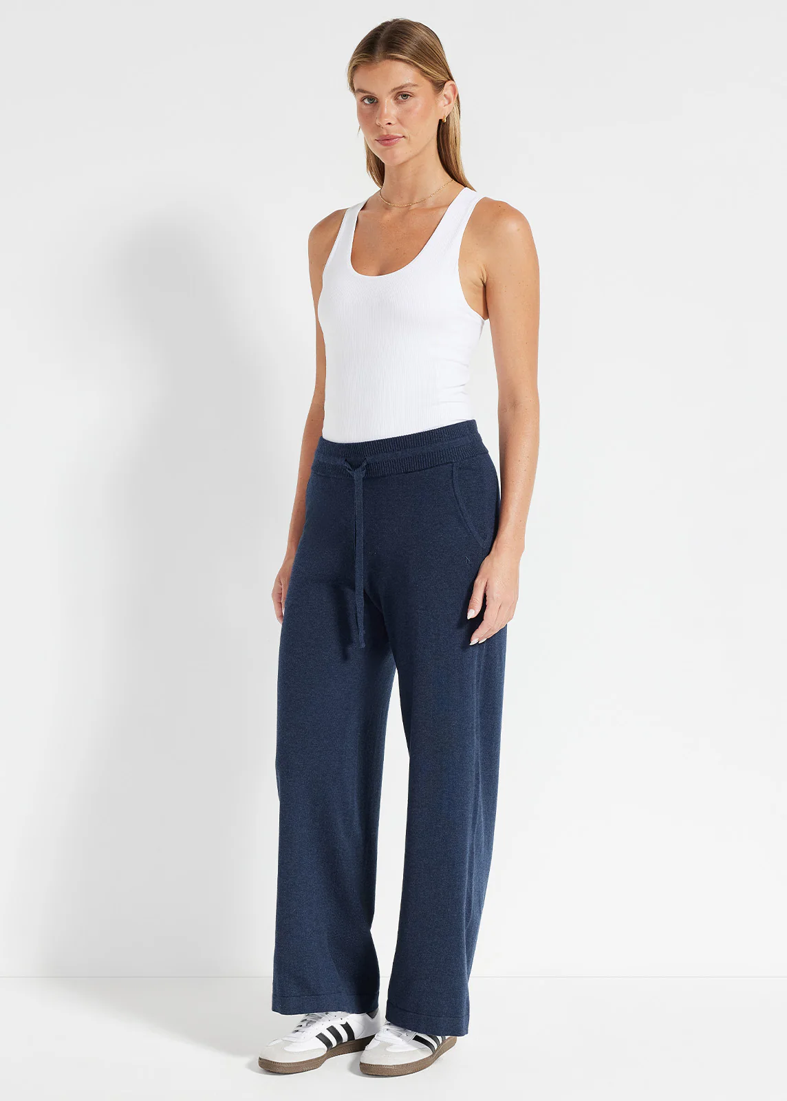 Me Time Pant - Image 5