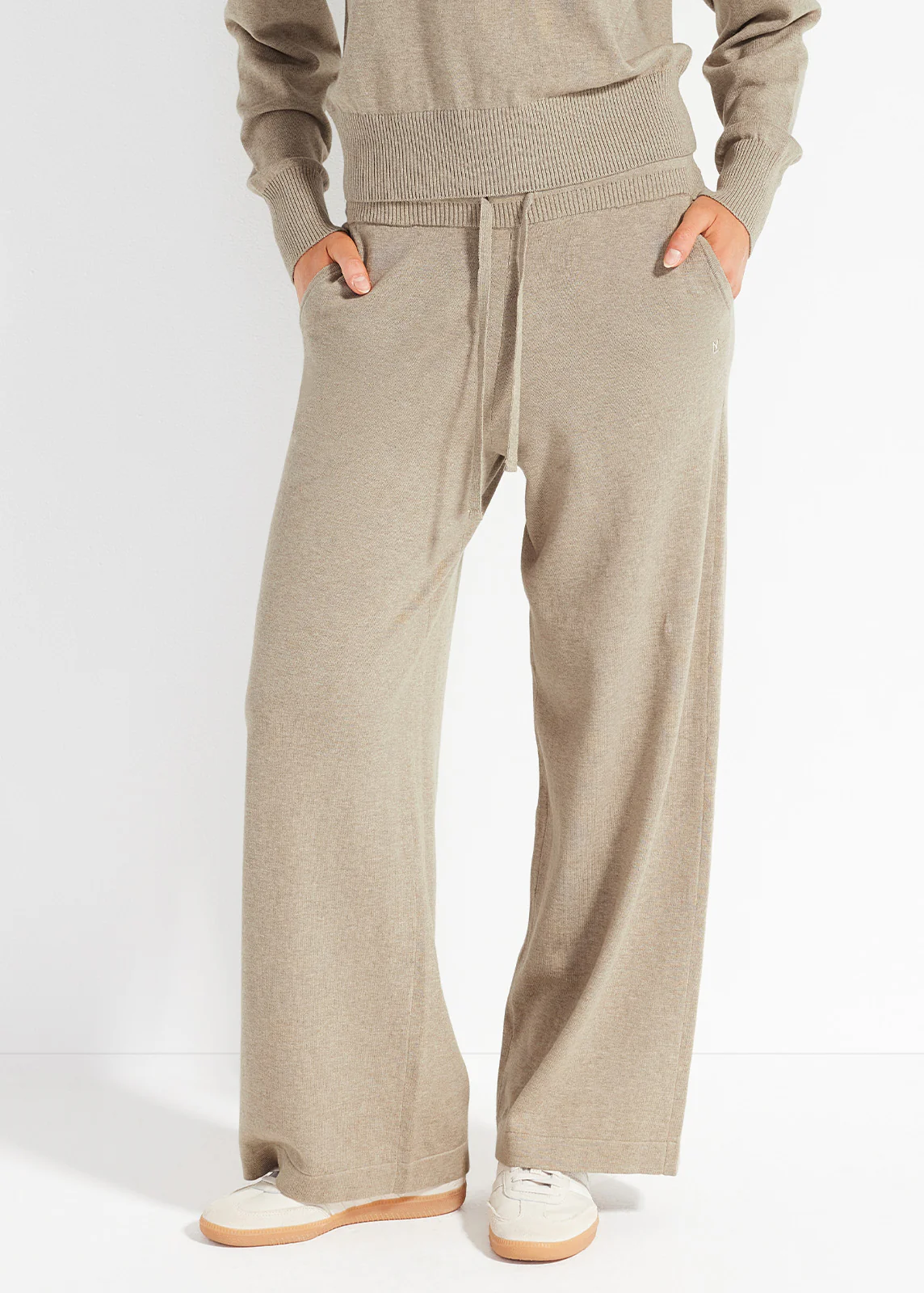 Me Time Pant - Image 3