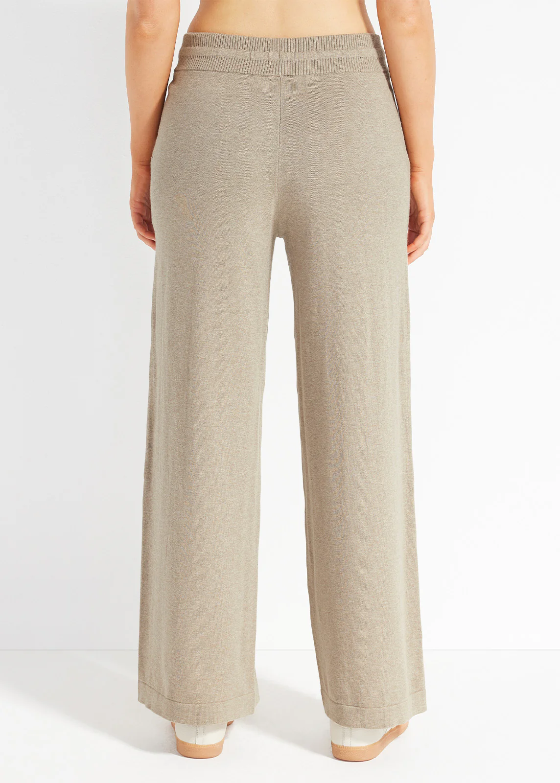 Me Time Pant - Image 4