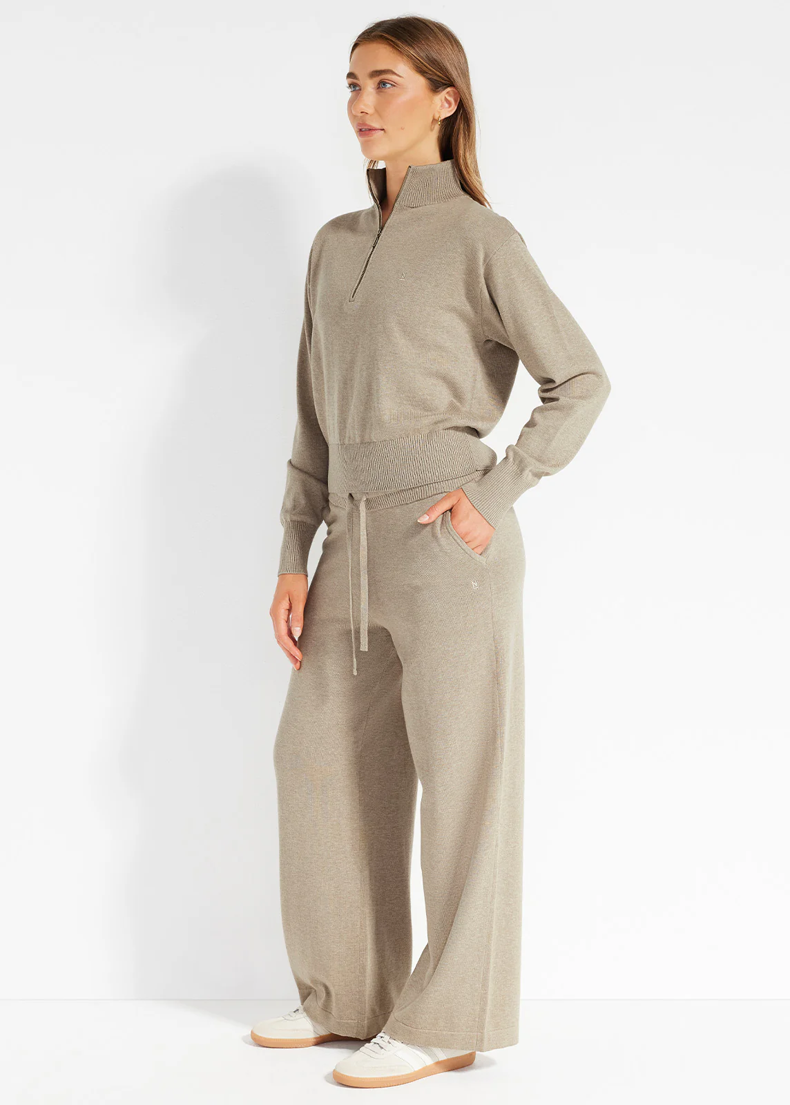 Me Time Pant - Image 5