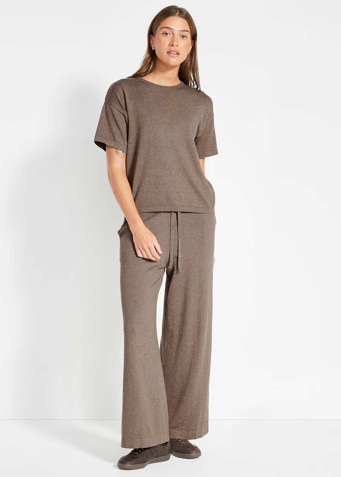 Me Time Pant - Image 3