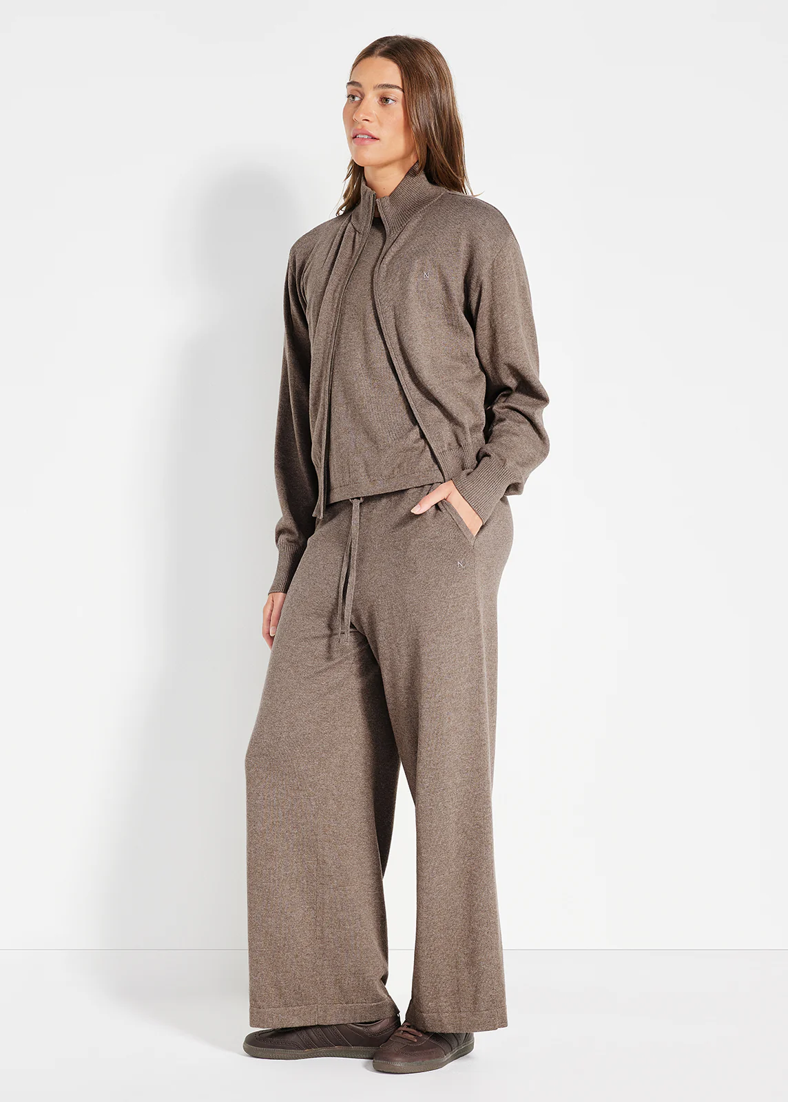 Me Time Pant - Image 4