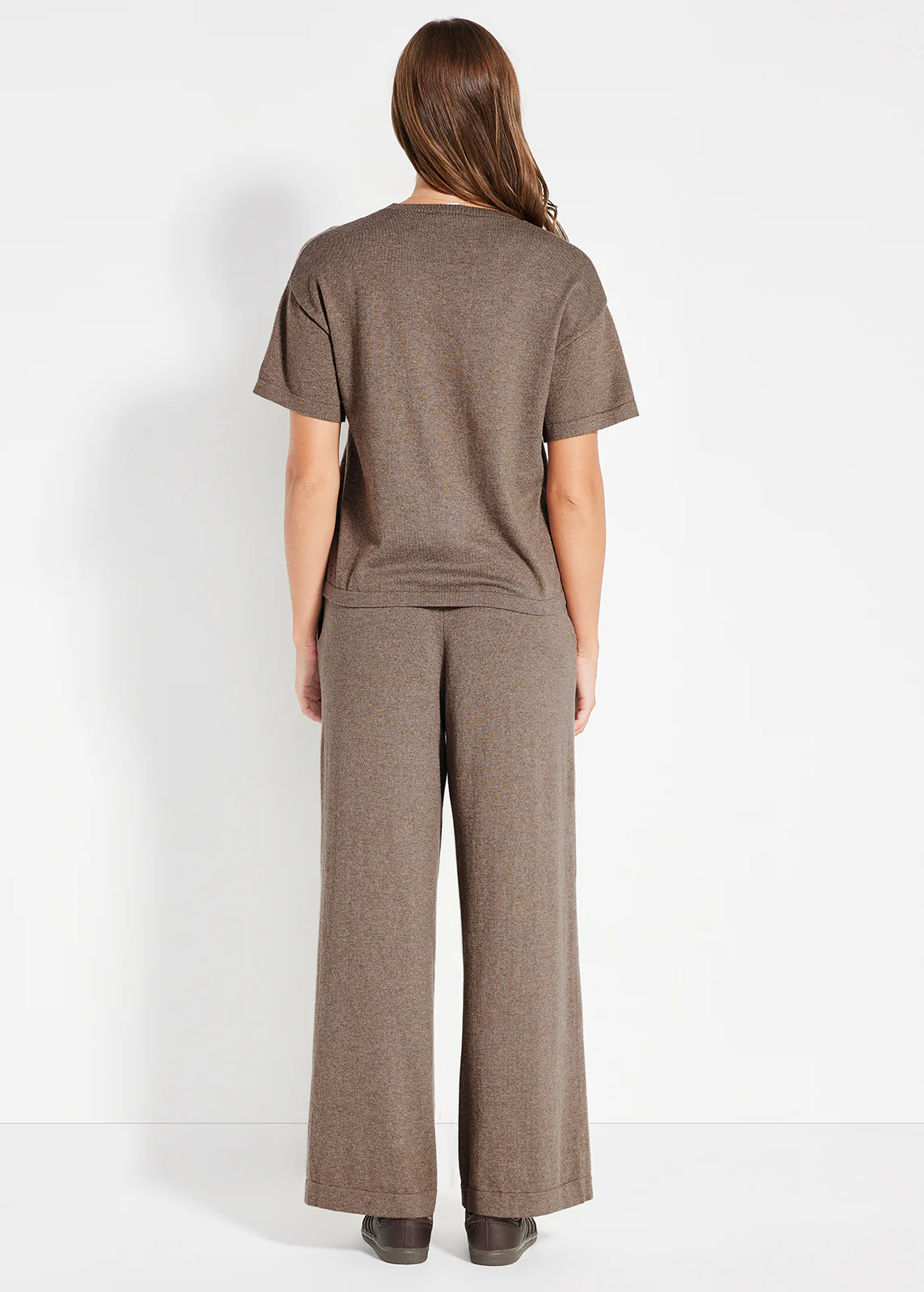 Me Time Pant - Image 5