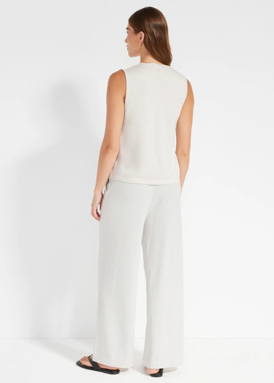 Me Time Tank - Image 3