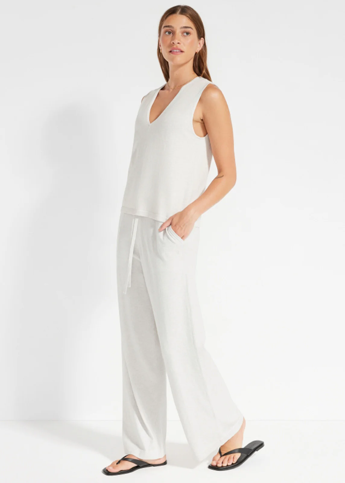 Me Time Tank - Image 4