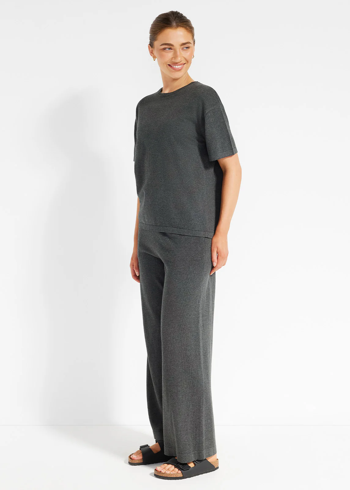 Me Time Tee II - Image 3