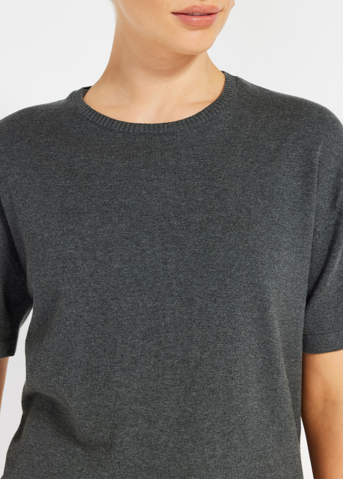 Me Time Tee II - Image 4