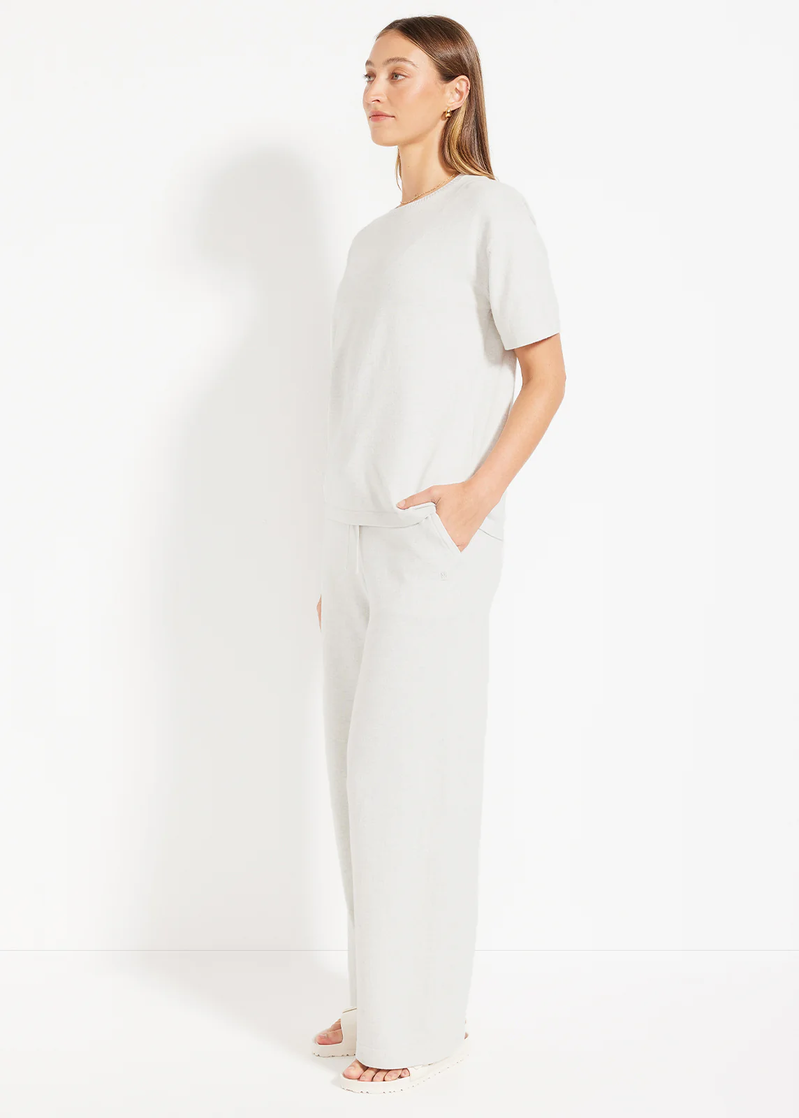 Me Time Tee - Image 3