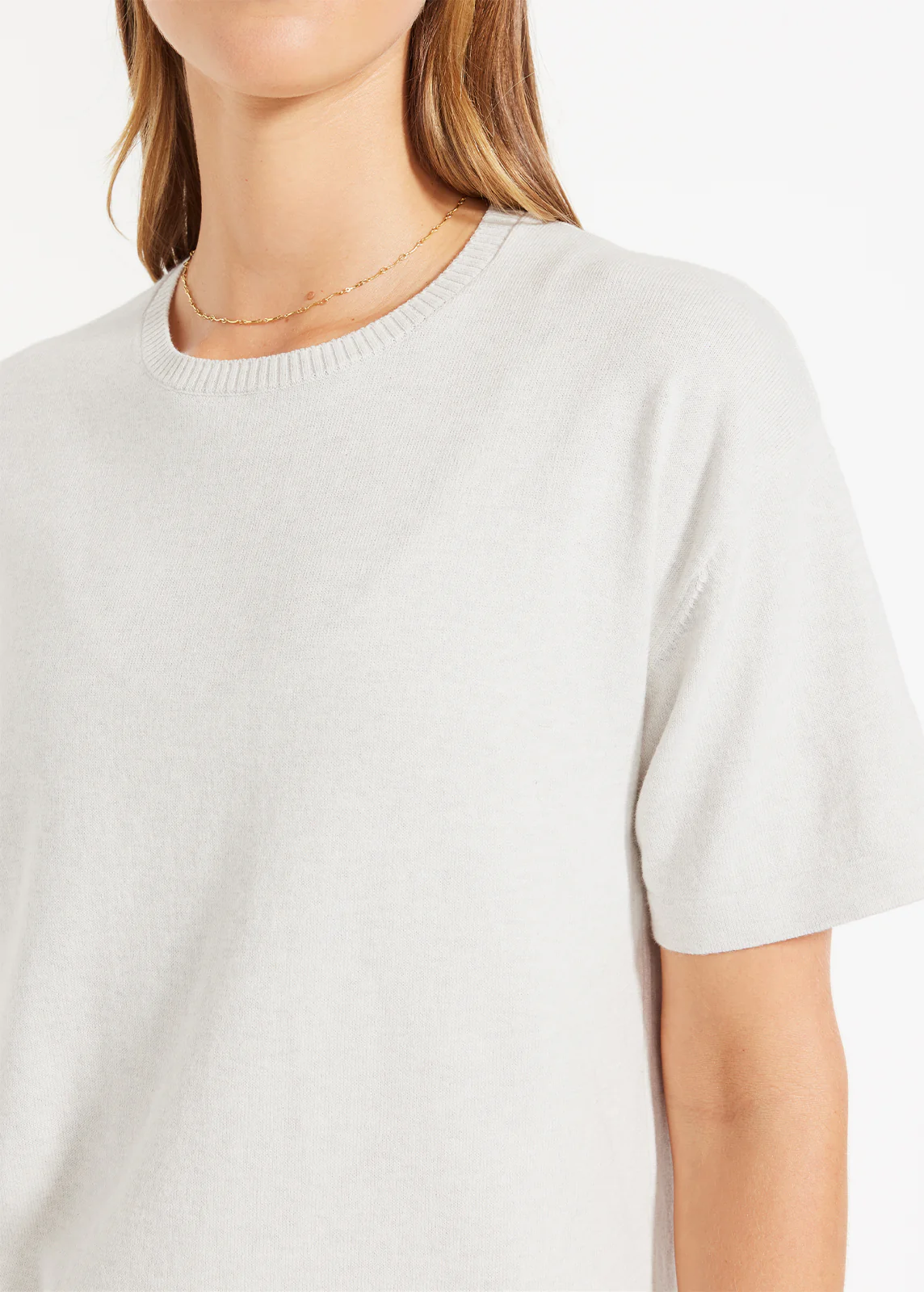 Me Time Tee - Image 4