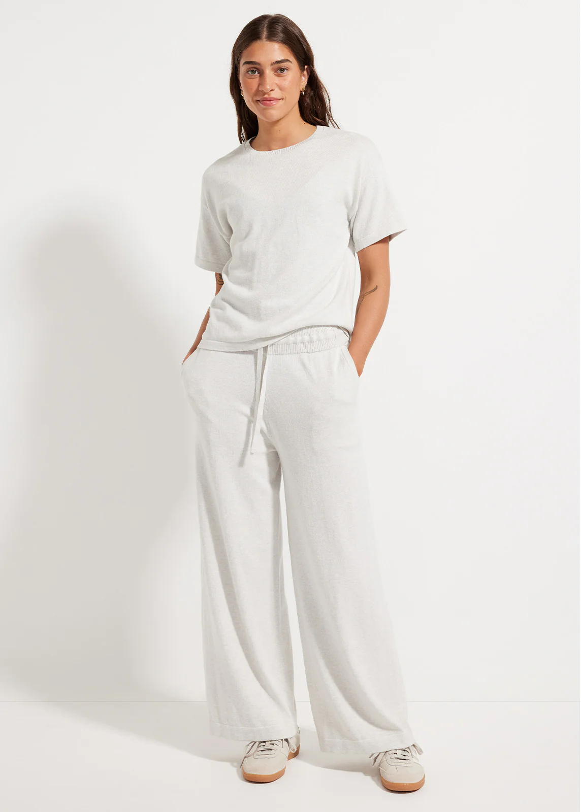 Me Time Tee - Image 5