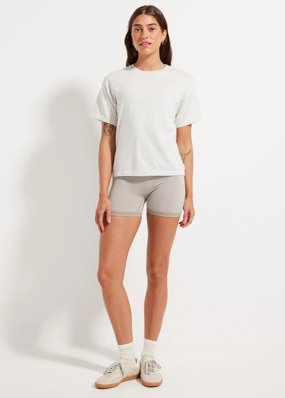 Me Time Tee - Image 6