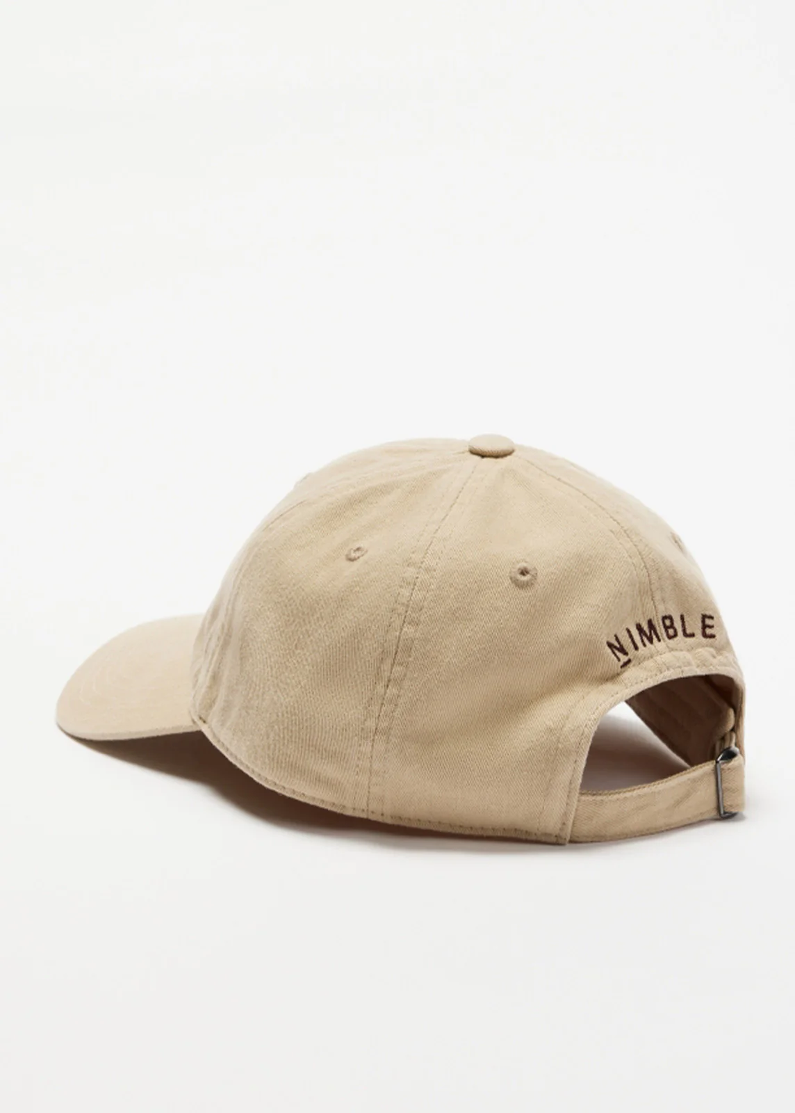 Morning Person Cap - Image 2