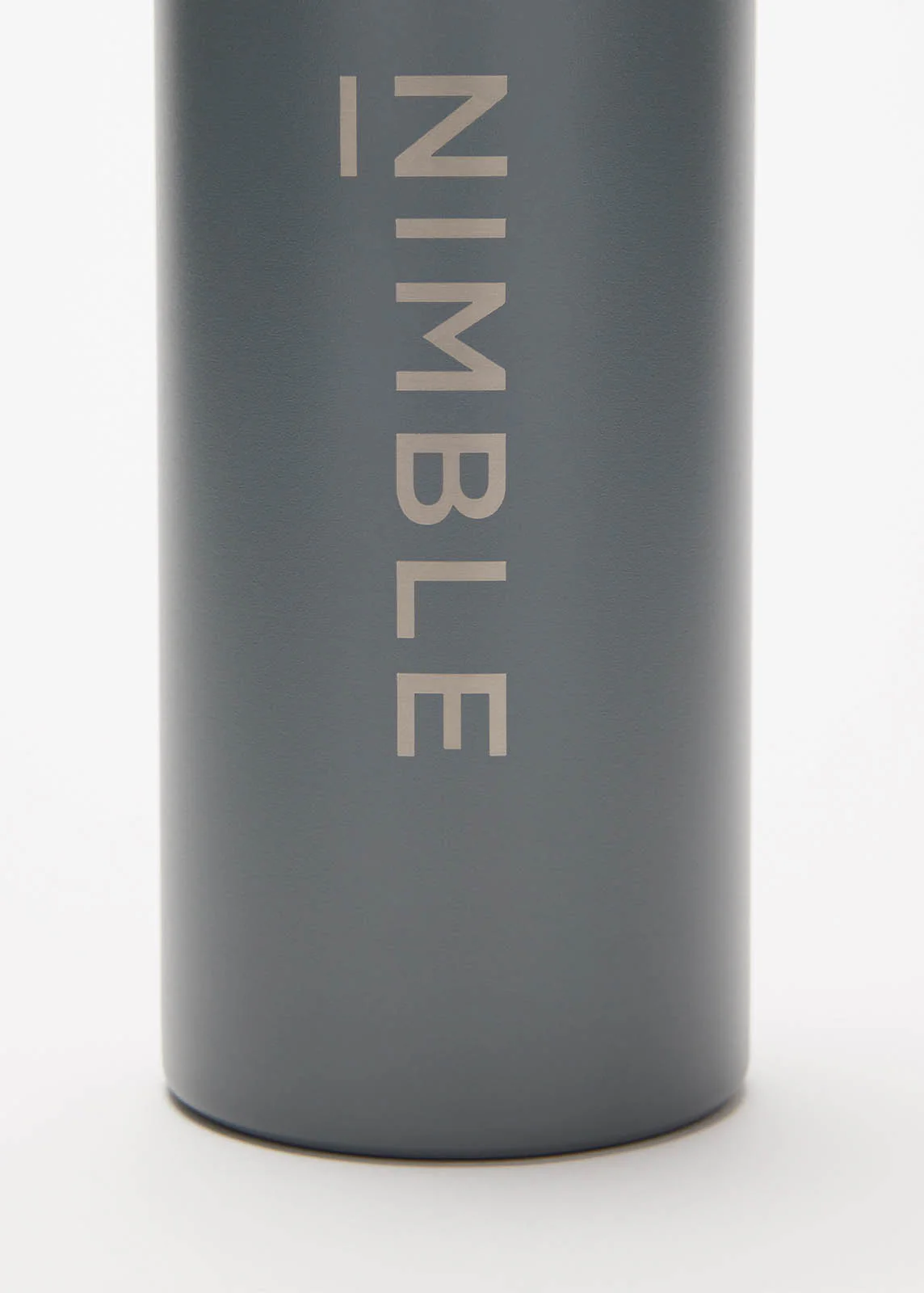 Nimble Straw Water Bottle 500ml - Image 3