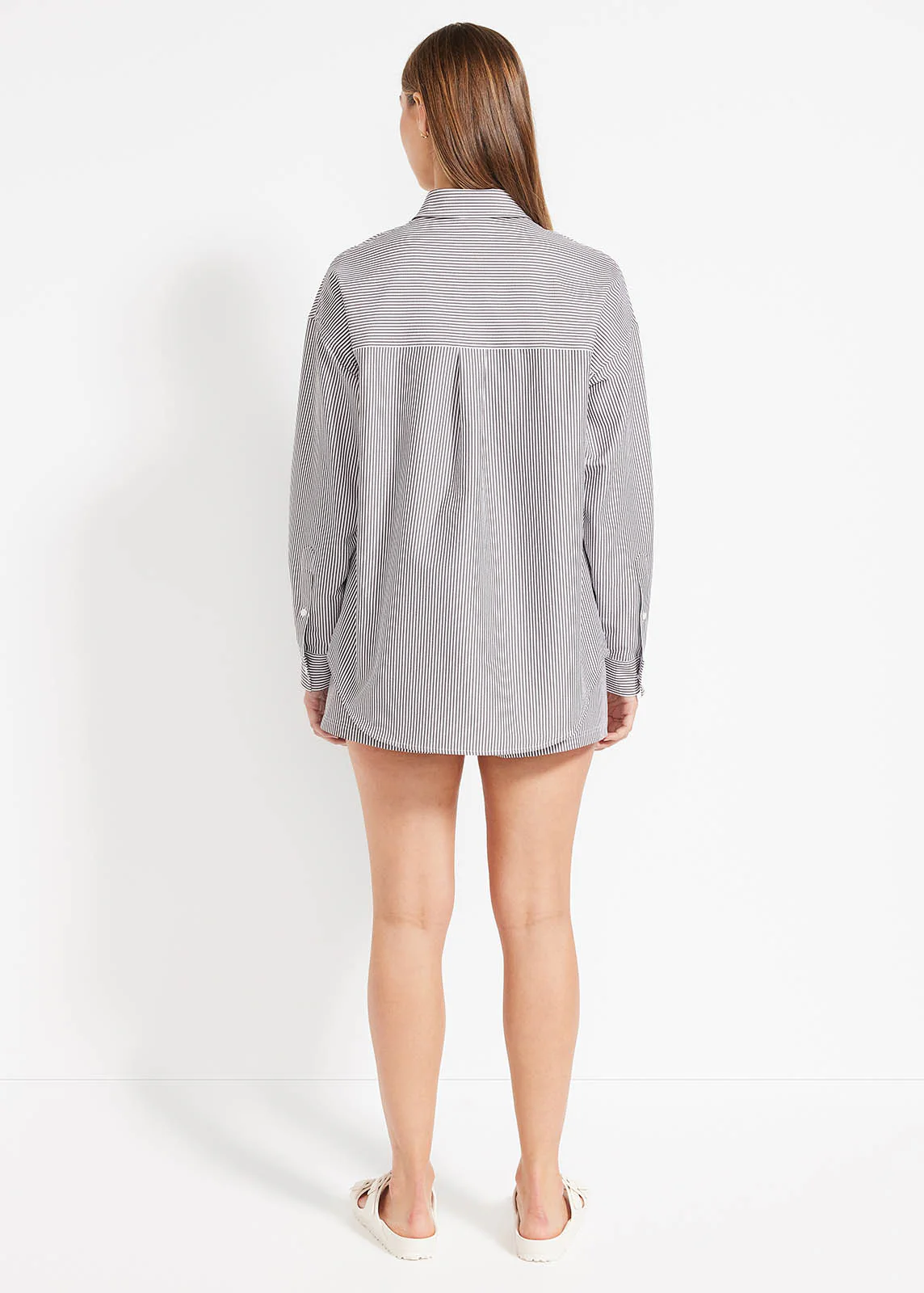 On The Move Shirt - Image 3