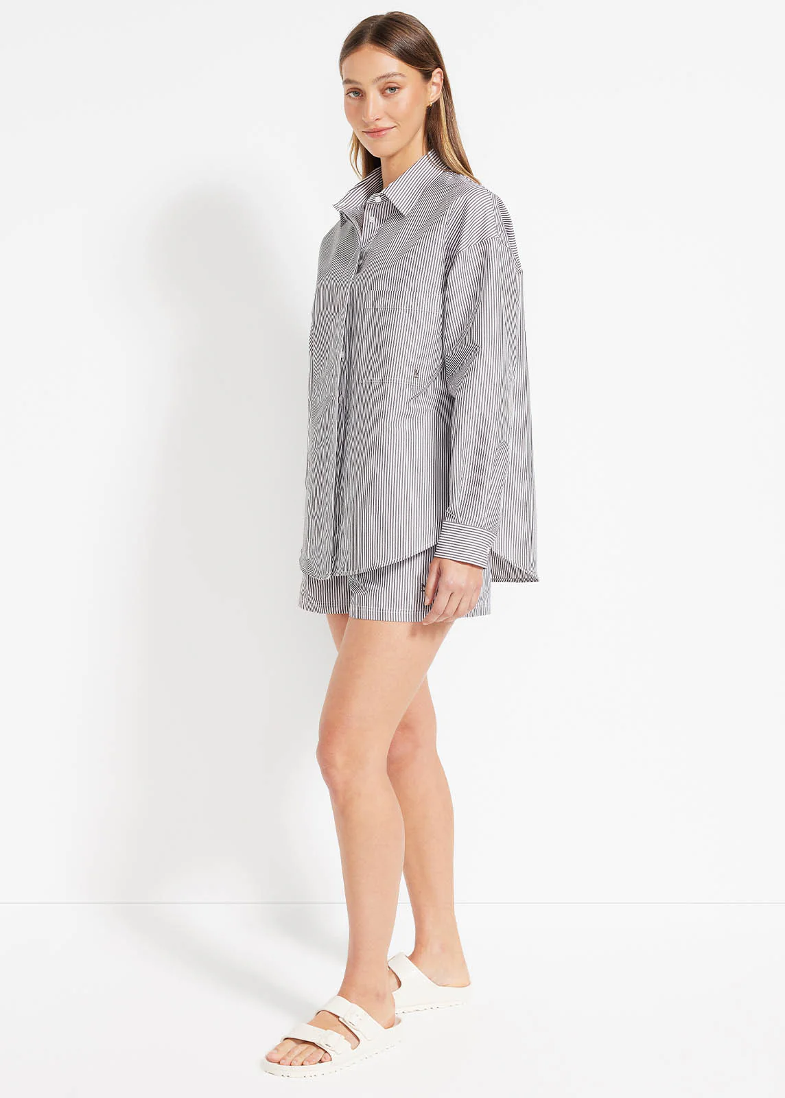 On The Move Shirt - Image 4
