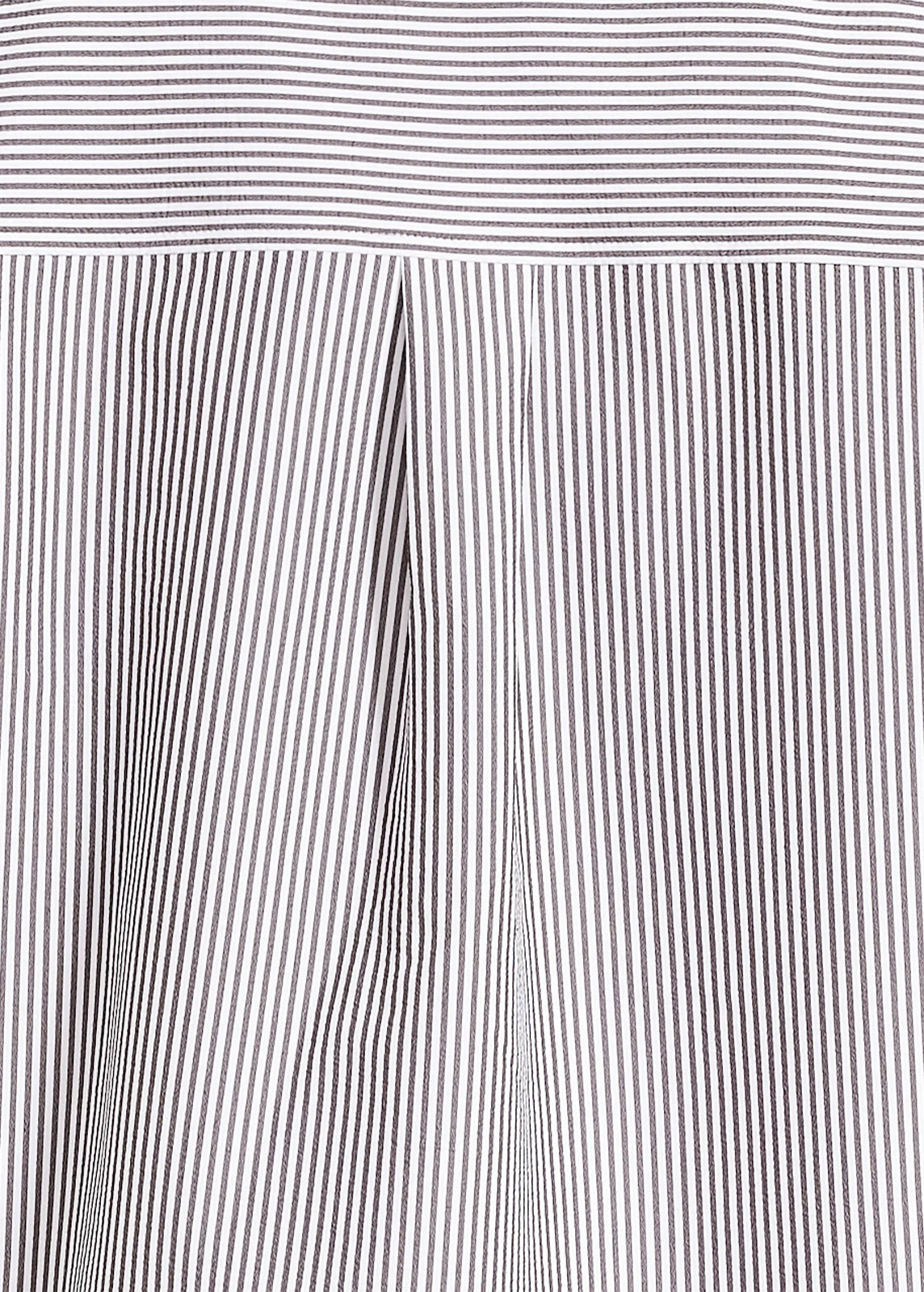 On The Move Shirt - Image 7