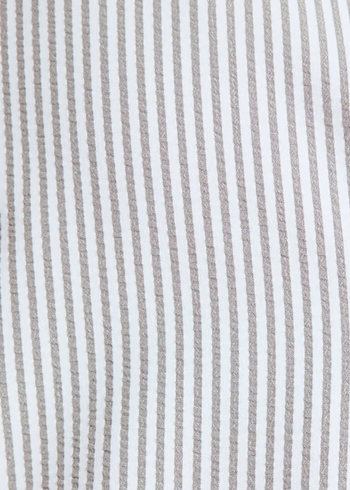 On The Move Shirt Dress - Image 7