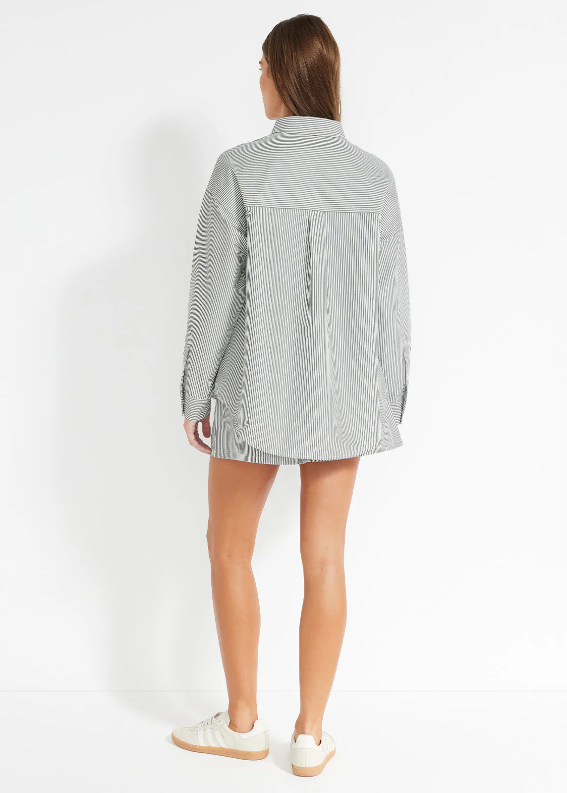 On The Move Shirt - Image 3