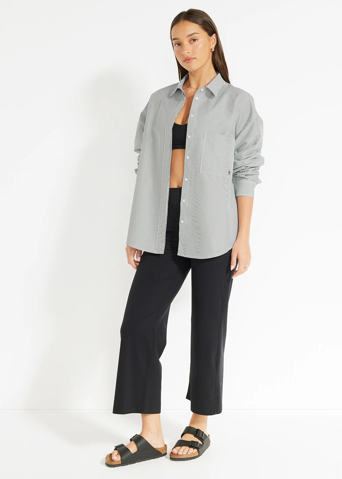 On The Move Shirt - Image 4